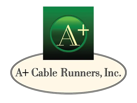 A+ Cable Runners, Inc.
