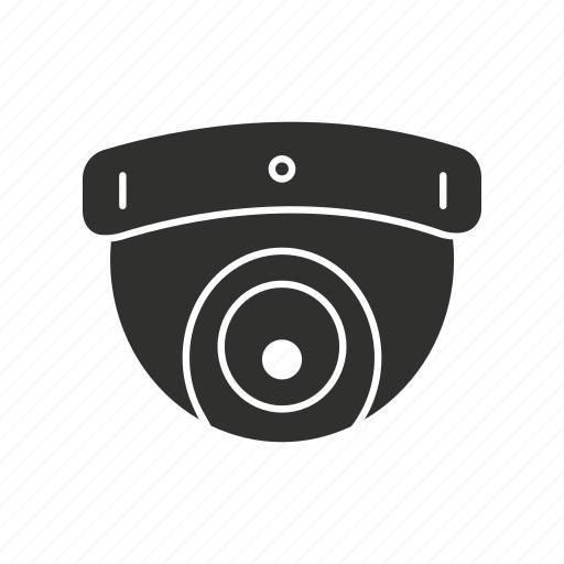 Surveillance Camera Installation