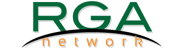 RGA Network